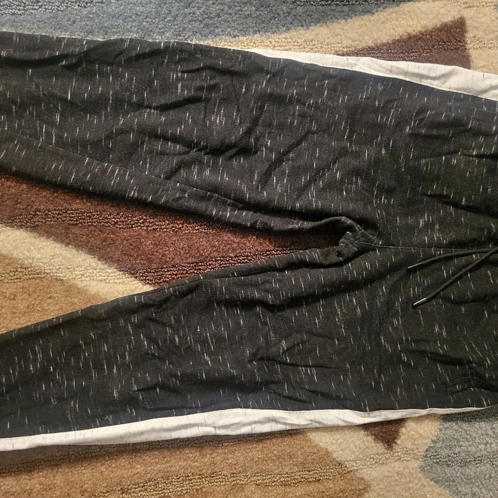 Joggers